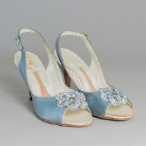 Frc1987.02.024ab_front_web